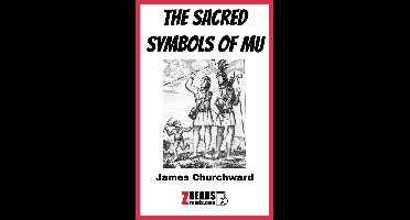 THE SACRED SYMBOLS OF MU
