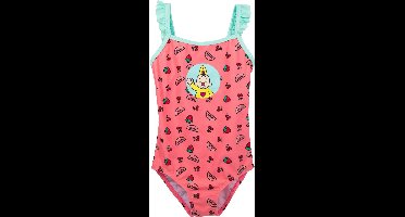 Bumba Badpak maat 86/92