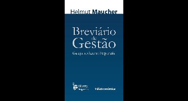 Breviário de Gestão