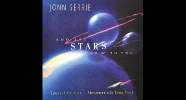 Revolution Experience