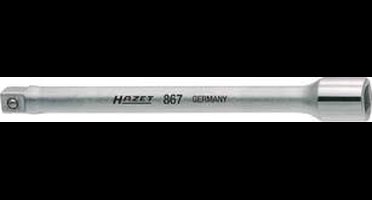 Hazet - Verlengstuk 1/4 " 101.5 mm