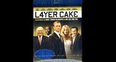 PLAION 1131989 film en Video Blu-ray Duits, Engels