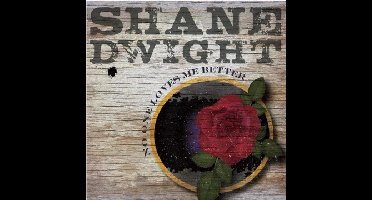 No One Loves Me Better