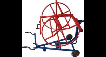 Legrand Colson Kabelbundelband