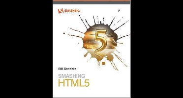 Smashing HTML 5
