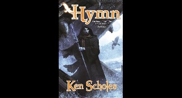 The Psalms of Isaak 5 - Hymn