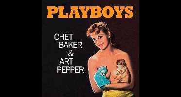 Playboys