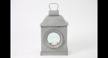 Countryfield Kandelaar Lantaarn