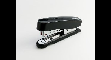 nietmachine Novus B10 Professional zwart