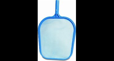 Mega Pool Schepnet voor het wateroppervlak - Blauw