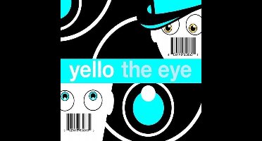 Eye
