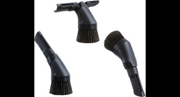 3 in 1 tool FX9