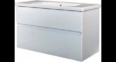 Sanifun badkamermeubel Baloe 1000-1