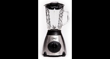 Adler AD4070 - Blender - 1.5L