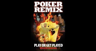 Poker Remix