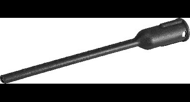 Karcher Textielsproeier - Zwart