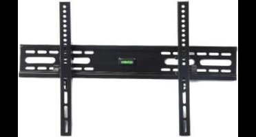 Gembird WM-55T-01 - Wandbeugel 32-55 inch (<40KG), tilt