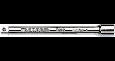 Facom Standaard verlengstukken 1/4 - R.209