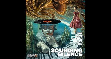 Sounding Silence