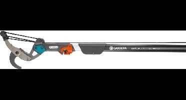 combisystem Bypass Branch Pruner incl. Telescopic Handle Gardena