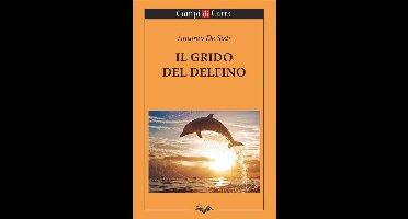 Campi di Parole 14 - Il grido del delfino