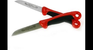 Cosy & Trendy Clipstrip Schilmes - Anti-Slip - Set-2