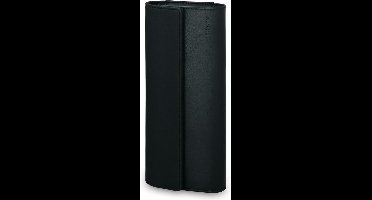 Sony SGPCK2 Leather Carrying Case For S2