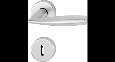 Hoppe Rozet 1515/42Kv/42Kvs