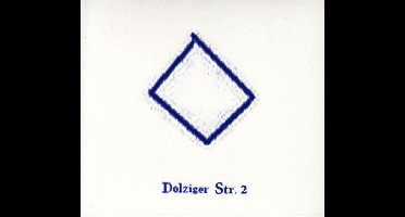 Dolziger Str. 2