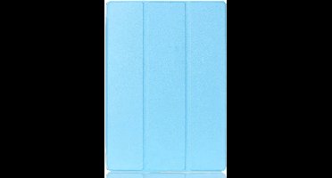 Glazen screenprotector geschikt voor iPad mini tempered glass