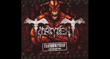 Tormentizer