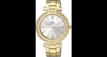 Q & Q - Q&Q horloge Q885J001Y