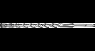 Heller SDS Plus hamerboor 16 x 450mm lang