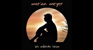 Ich Mochte Heim