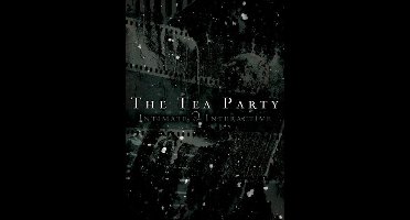 Live - Intimate & Interac