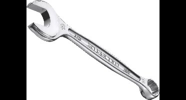 Facom - Ringsteeksleutel -   440.3/8 steekringsleutel 3/8"