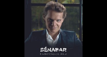 LES BENEFICES DU DOUTE