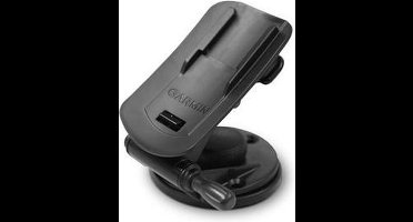 Garmin Navigatiesysteem Houder - Vaste Steun Auto voor Handheld-toestellen