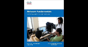 Network Fundamentals