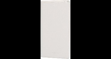 Huawei View Cover Ascend P7 (white)