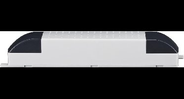 "VDE elektronische Profitransformator, 97701"