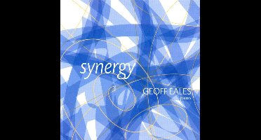 Synergy