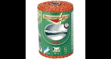 Ako Afrasteringsdraad Niet van toepassing