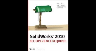 SolidWorks 2010