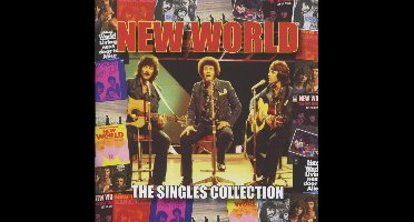 The Singles Collection