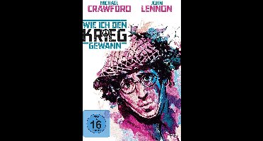 How I won the war (1967)