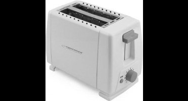 Esperanza Broodrooster Caprese