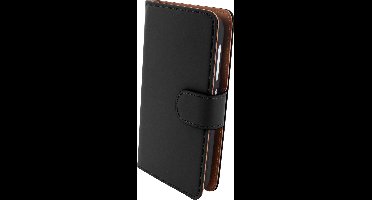Mobiparts Premium Wallet Case Nokia Lumia 530 Black