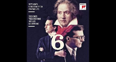 Symphony No.6