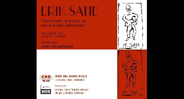 Ich Bin Sehr Jung auf eine Sehr Alte Welt Gekommen